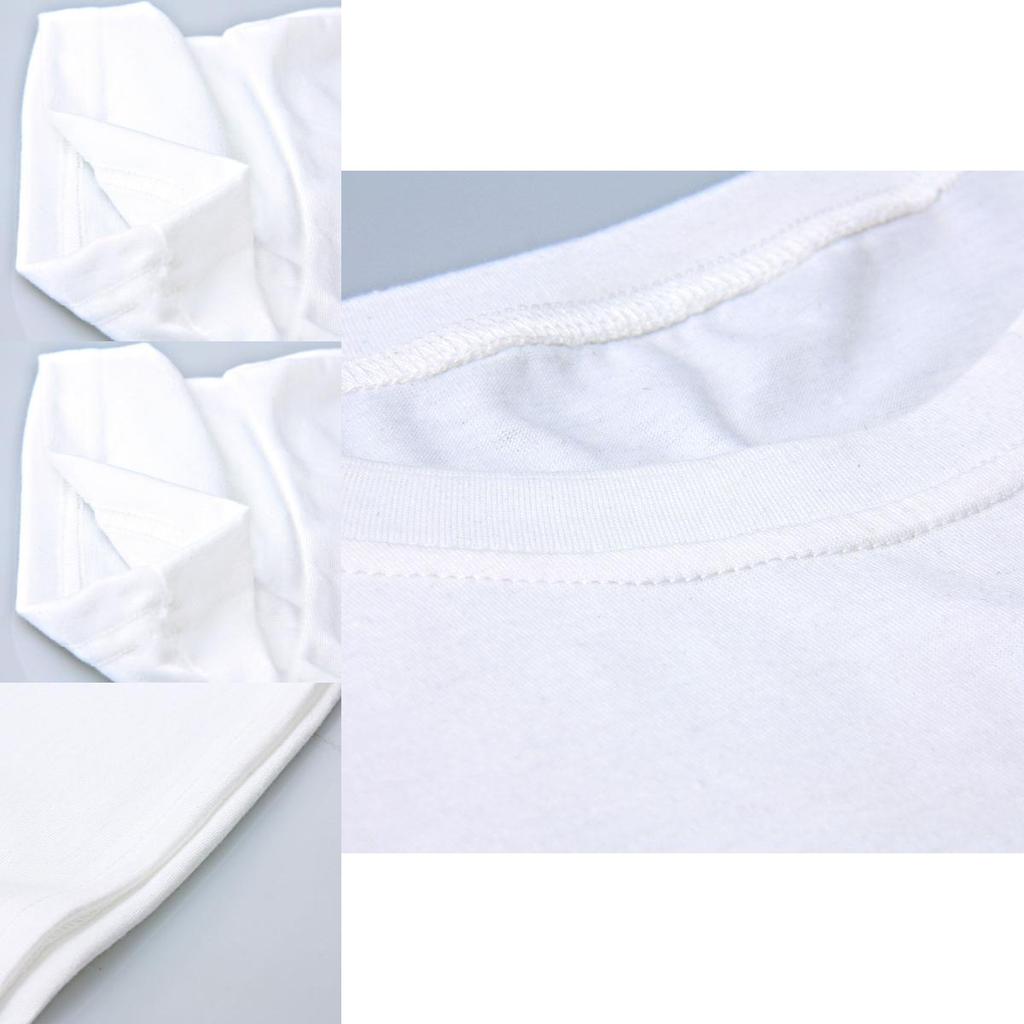 Simple Mountain Bear Design Men Animal Printed Casual Tee With Premium Quality Fabric For Everyday Wear