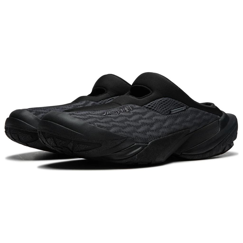 Li Ning Cf Serie Wanderslipper Bequem Vielseitig Stoßdämpfend Langlebig Niedrig Geschnitten Freizeitschuhe Unisex Sneaker Schwarz AGLU177-2