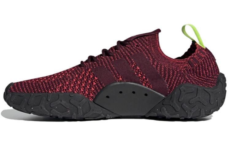Adidas F-22 Primeknit Shock Red F37001 41⅓