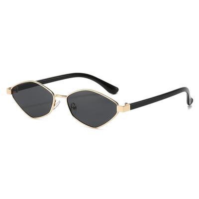 Brillen & Accessoires – Sonnenbrillen