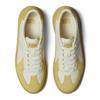 Onitsuka Tiger Delecity L Ivory Mineral Brown Unisex Sneakers Cream 1183C217-750