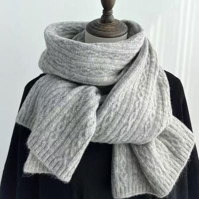 Accessori – Sciarpe e foulard