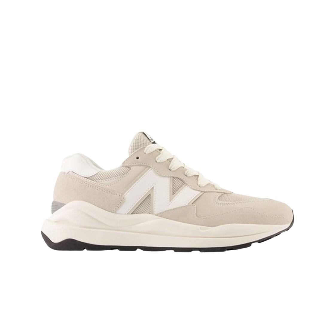 New Balance 5740 Бежевый 290