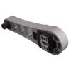 A21F-Upper Engine Torque Bar Mounting Brackets 31262448 For Volvo S80 MK2 4.4 2007-2011 Engine Mount Torsion Bar