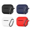 Accesorii pentru electronice – Genți pentru aparate electronice mici și cabluri