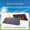 Dian Xiao Er Portable Outdoor Power Stations & Accessories