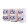 FRISKY 5m High Elastic Boxing Bandages - Professional Sanda Muay Thai Hand Wraps.