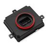 Daytime Running Light Control Module NEW Headlight Ballast For VW Golf MK7 2014-2017 4G0907697G,4G0907397A 4G0907397G