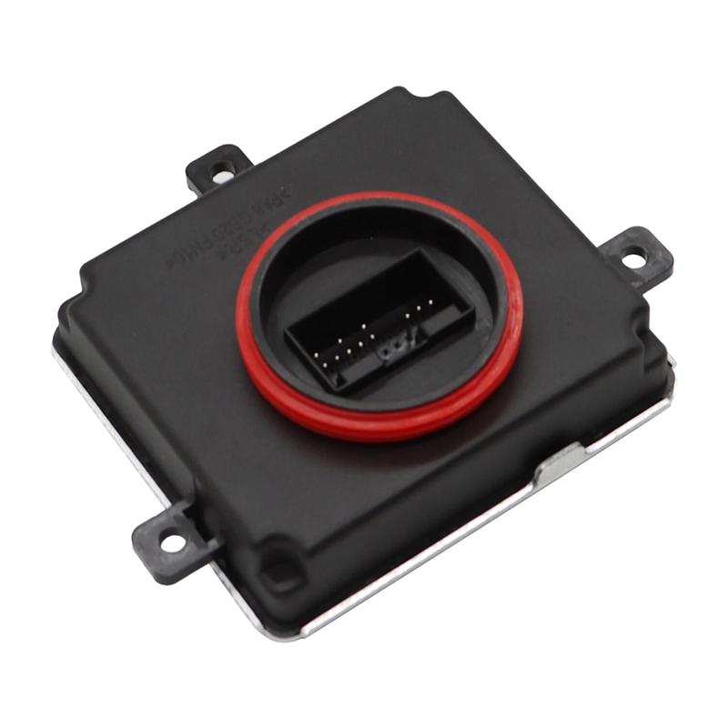 Daytime Running Light Control Module NEW Headlight Ballast For VW Golf MK7 2014-2017 4G0907697G,4G0907397A 4G0907397G