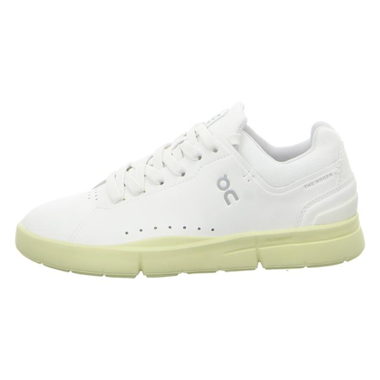 

On THE ROGER Artificial Leather Slip Resistant, Abrasion Resistant, Lightweight 48.98958 36.5