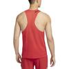 Nike AeroSwift Men's Dri-FIT Adv Running Singlet FN4232-696