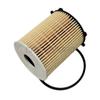 Engine Oil Filter For Citroën C3 C4 Berlingo Jumpy DS3 DS4 DS5 Peugeot 2008 1610693780 3646431 53699656432180 SU001A3092