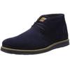 Ankle Boots – Ankle Boots