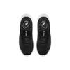 Nike Viale 'Black' Women's AA2185-003