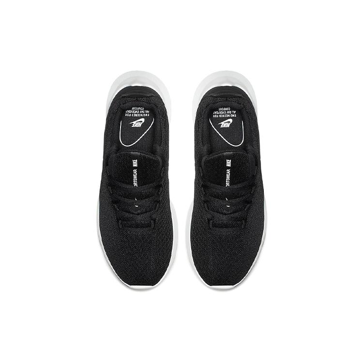 Nike Viale 'Black' Women's AA2185-003