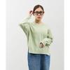 [Zoff] SUNCUT Glasses/UV100% Cut Wellington Sunglasses (Brown ZL261G12_44C1) 48mm x 23mm x 145mm