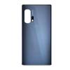Battery Cover Glass Backcover Rear Back For Motorola Moto Edge Plus XT2061