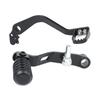 For Yamaha Tenere 700 XTZ690 2019 2020 2021 2022 2023 2024 2025 Motorcycle Brake Pedal Lever Folding Gear Shifter Shift Lever