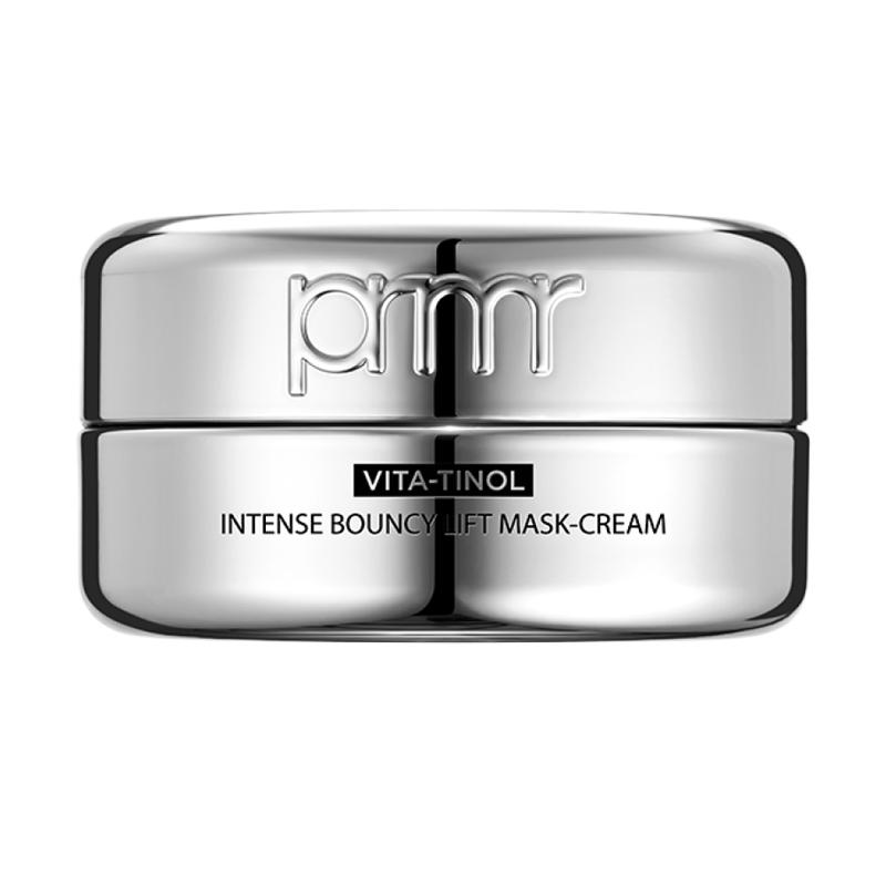 

Primera Vitatinol Интенсивный лифтинг-крем-маска 30 мл