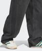adidas Adilenium 3 Loose Fit Denim Pants - Black / Jy6291