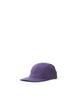 WORTHWHILE MOVEMENT Hiker Cap (Deep Purple)