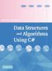 Bok Data Structures and Algorithms Using C#