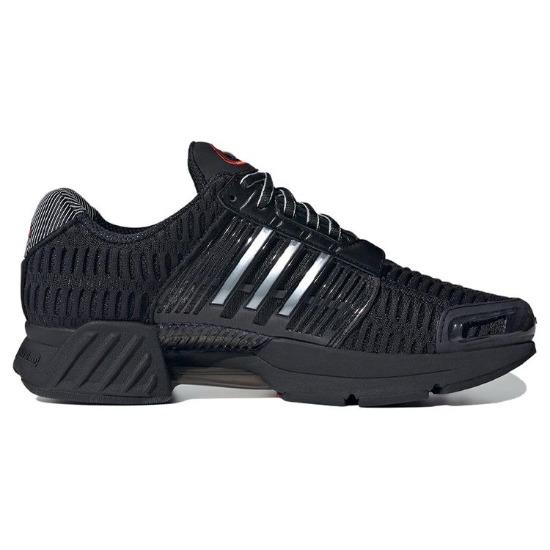 Adidas Climacool 1 Black Red Unisex Sneakers Core-Black IF6850