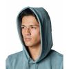 UNDER ARMOUR Hoodie UA Essential Terry Mens