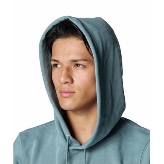 UNDER ARMOUR Hoodie UA Essential Terry Mens