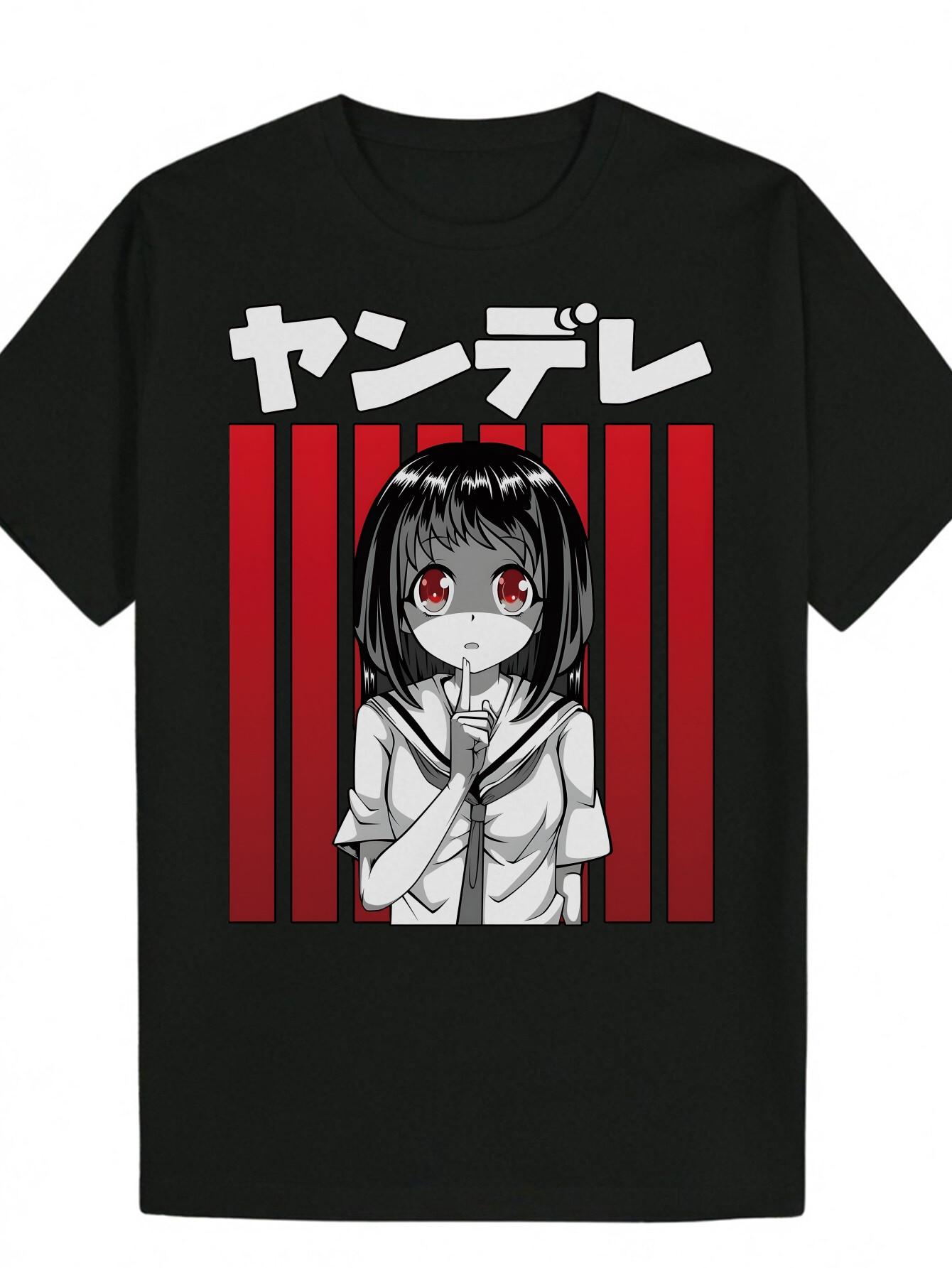 If I Cant Bring My Shih Tzu  Shih Tzu Lover 100 Cotton Pet Advocacy Tee S