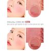 I'M MEME - My Custom Blush - 6 Colors