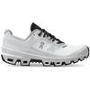 On Running Cloudventure Waterproof Glacier Black Women's 32.99247