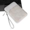 Universal Tablet Laptop Sleeve