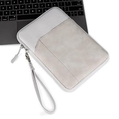 Torby na urządzenia – Torby na laptopy