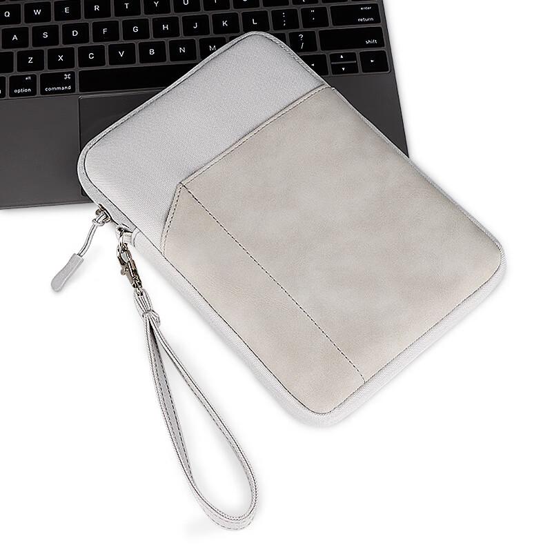 Universal Tablet Laptop Sleeve 9.7/10.8 inch Universal