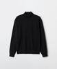 Seupao [Merino Wool Blend] Turtleneck Knit (Spkaf4Tm02 Re)_Spkag12M02