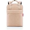 Backpack Reisenthel Allday M Twist Coffee (EJ6041)
