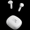 JBL Wave Flex True Wireless Earbuds
