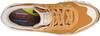 Skechers Slade Ultra - пшеничные кроссовки Mercer