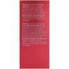 K18 Leave-In Repair Hair Mask 50ml Lightweight Leave in Strengthening Mask