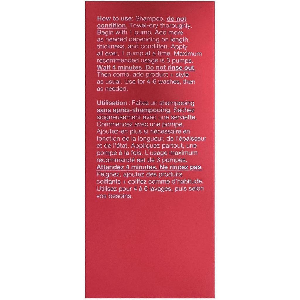K18 Leave-In Repair Hair Mask 50ml Lightweight Leave in Strengthening Mask