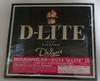 D’slove - D-LITE (from BIGBANG) (CD + Smartphone Music Access)