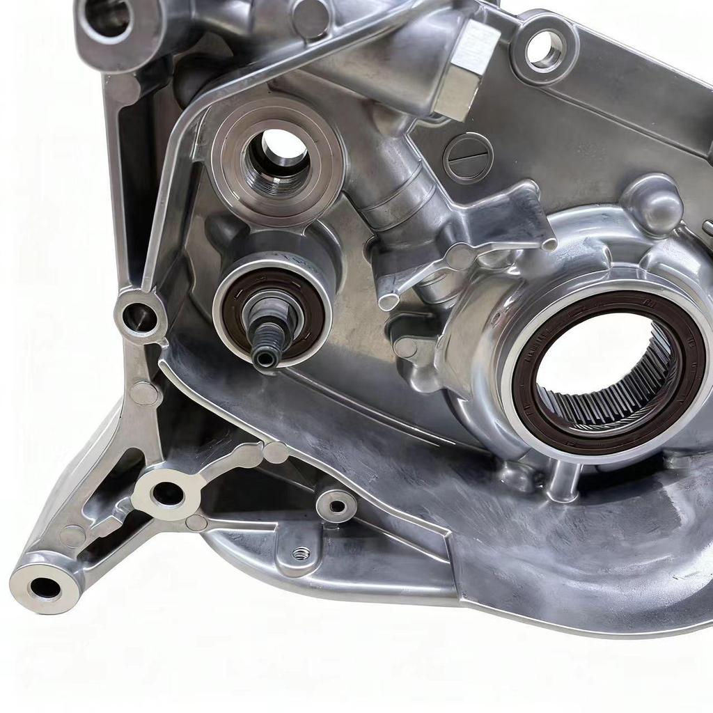 21340-42800-9.5 Pompa Oleju Silnika do Modeli Hyundai Kia