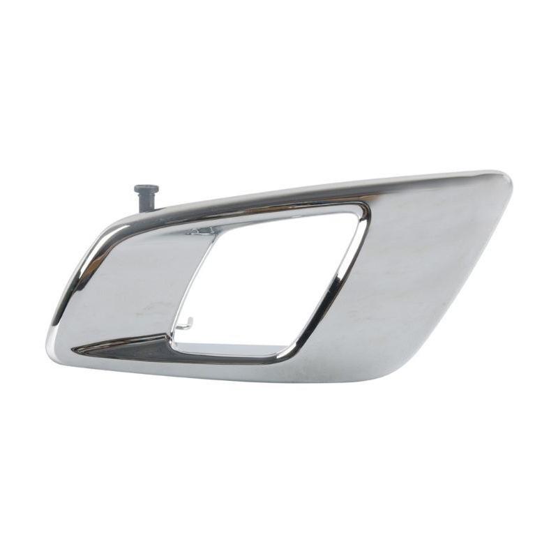 Door Interior Handle for 2012-2019 Ford Ranger & Mazda BT50 - AB3921971AB