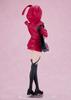 Good Smile Company POP UP PARADE NEEDY GIRL OVERDOSE L Size Plastic Painted Finished Product Ame-chan Non-scale