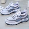 Women Sneakers  New Spring Autumn Brand Luxury Vulcanize Shoes Casual Footwear  Mujer Light Flat Breathable Shoes