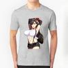 Busty Tifa Lockhart-Final Fantasy 7 Remake Advent Ff7 T Shirt Diy Final Fantasy Graphic T Shirts  Harajuku Graphic T Shirts