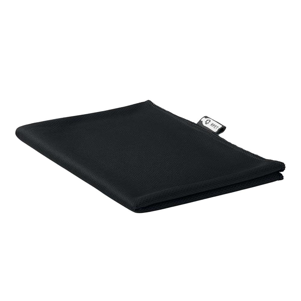 MidOcean Tuko RPET Sports Towel
