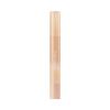 THESAEM Cover Perfection Pen Concealer 6 Colors