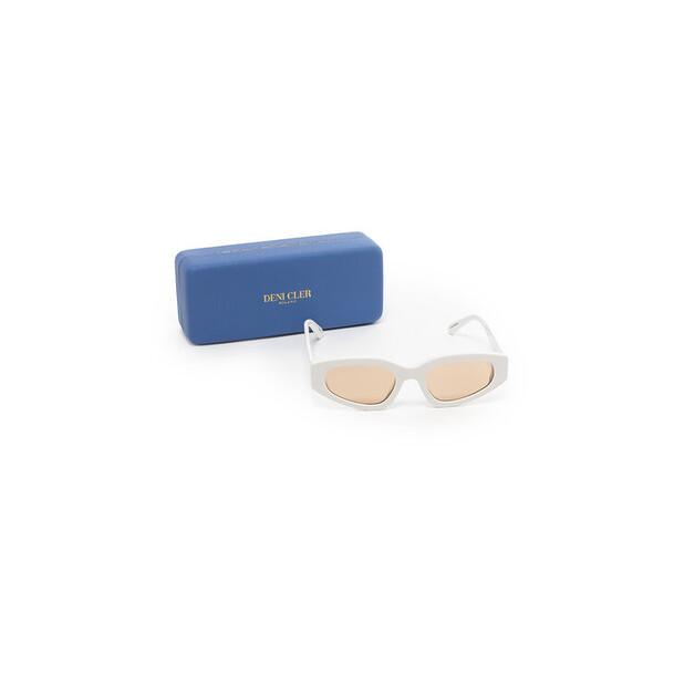 Солнечные очки Deni Cler Milano T-DC-P005